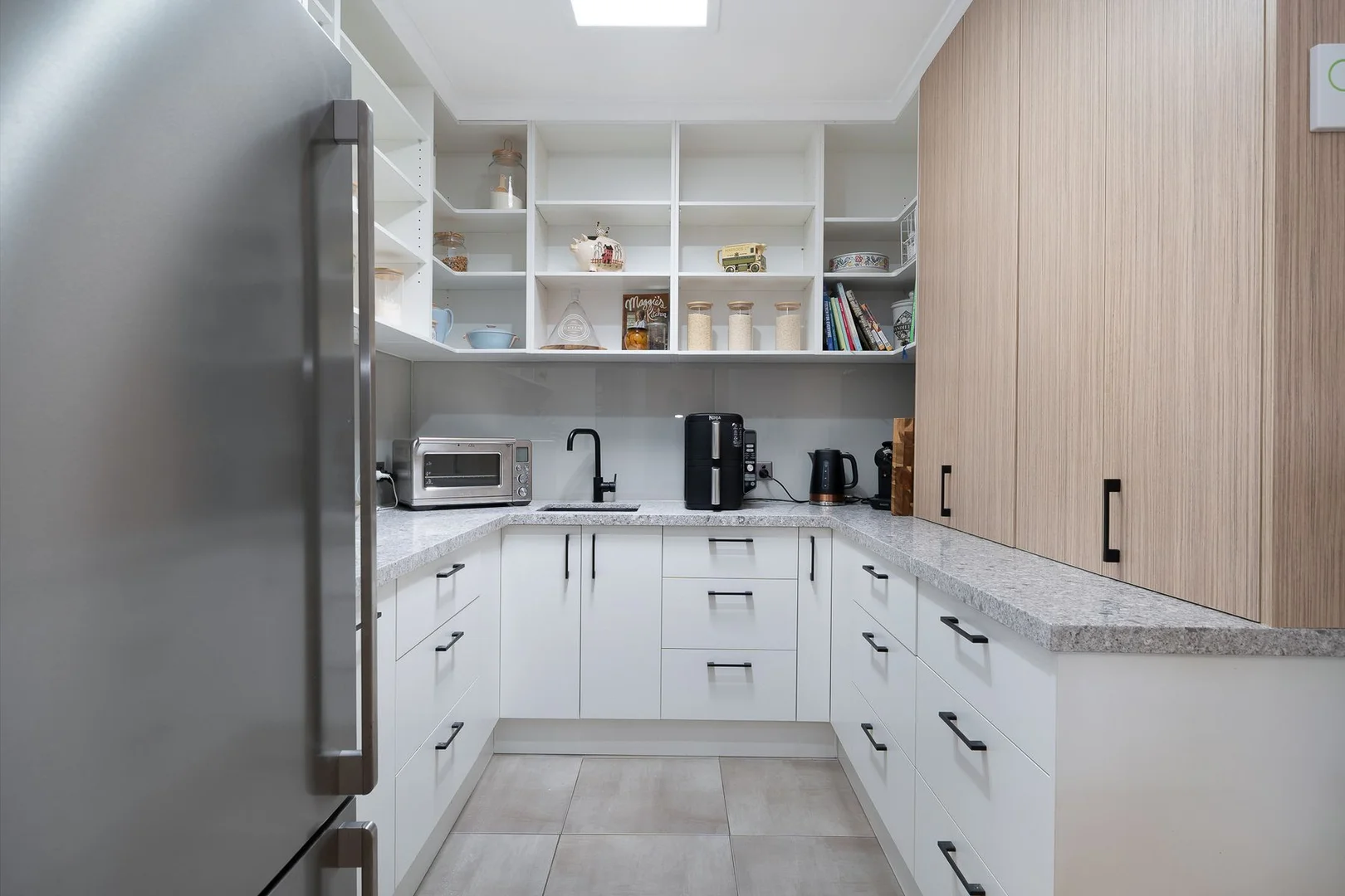 Additional image 8 of 8 Alfred Close, Narre Warren North VIC 3804