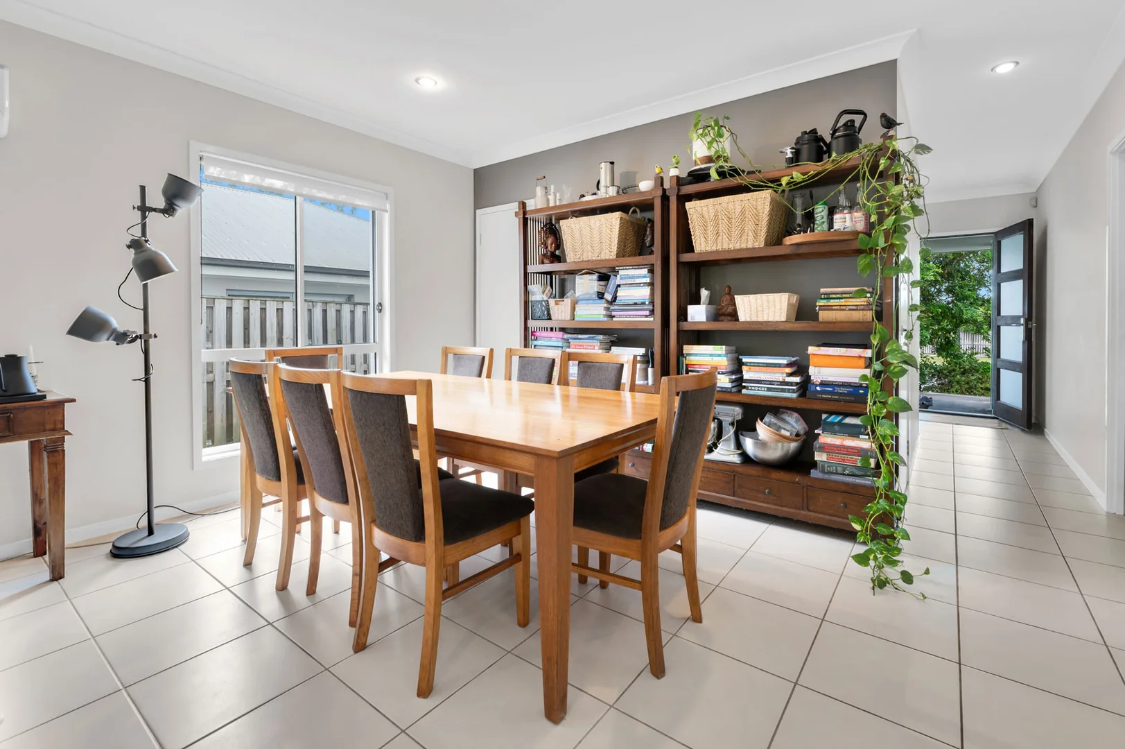 Additional image 4 of 18 Gannet Place, Upper Coomera QLD 4209