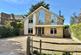 West Road, Milford on Sea, Lymington, Hampshire, SO41