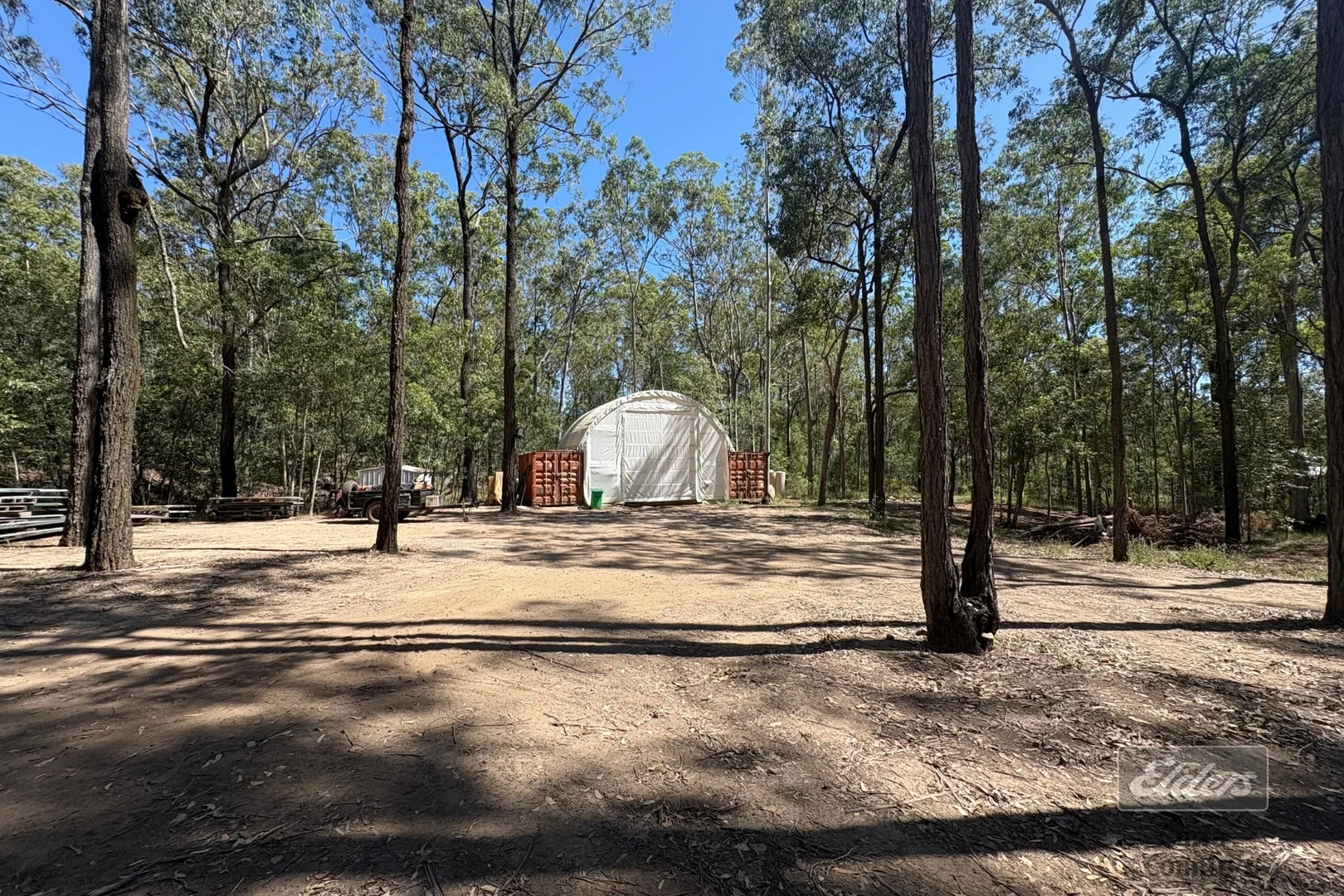 Additional image 15 of Lot 2 Ian Drive, Curra QLD 4570