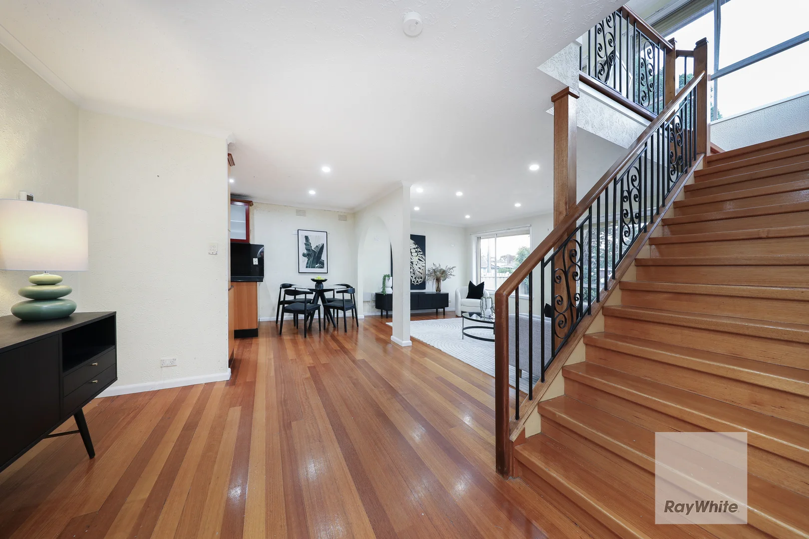 Additional image 19 of 15 Payne Street, Gladstone Park VIC 3043