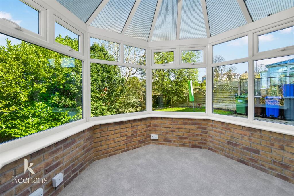Additional image 29 of Balfour Close, Brierfield, Nelson
