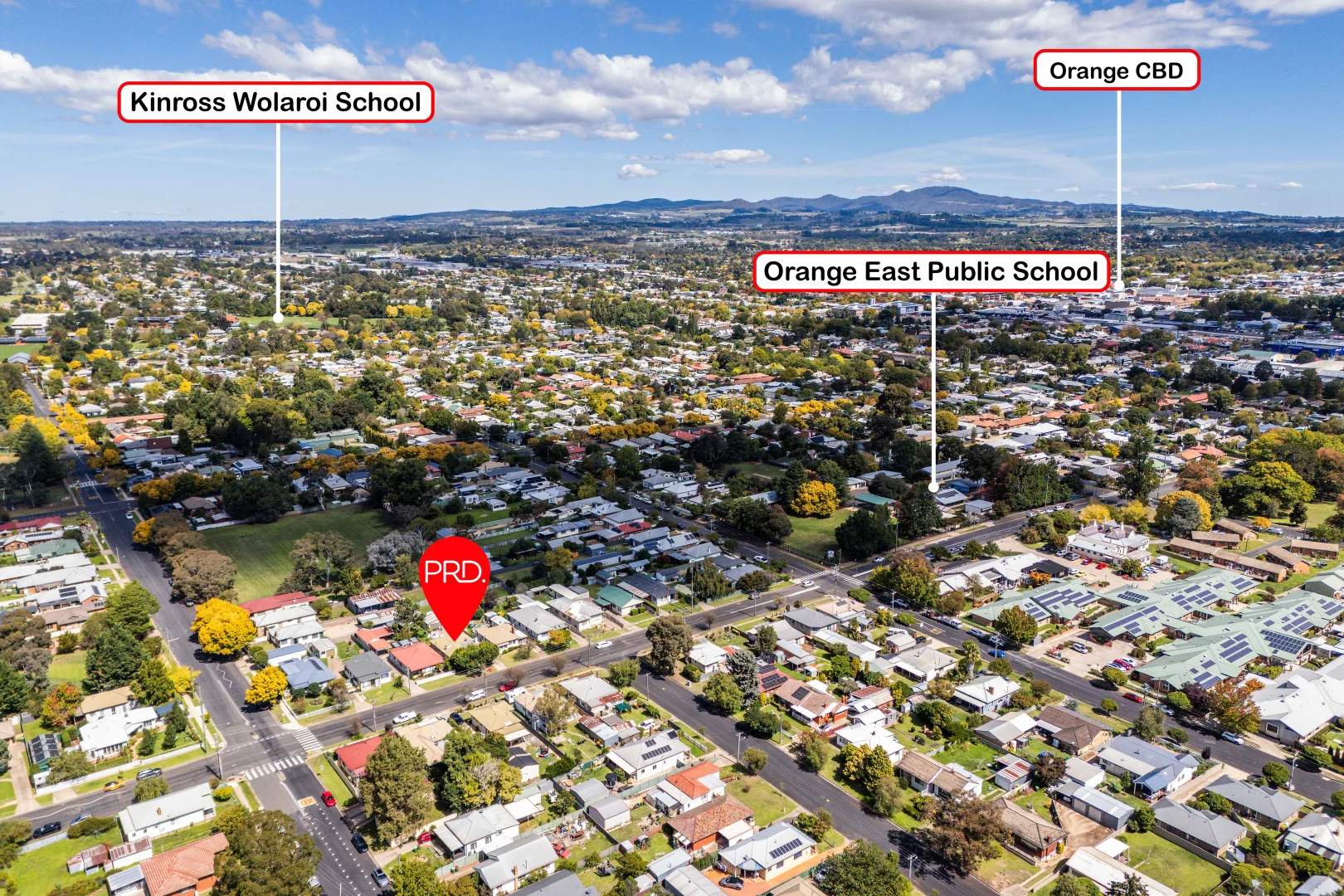 Additional image 12 of 224 March Street, Orange NSW 2800