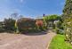 Additional image 27 of Ross-on-Wye HR9