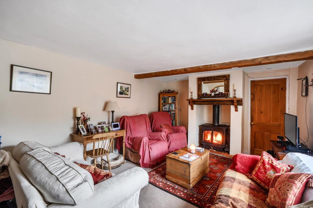 Additional image 4 of Bleadney, Wells, BA5