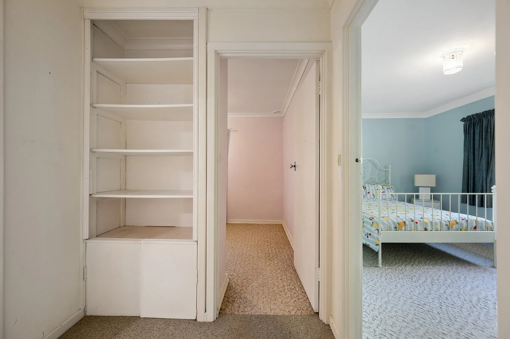 Additional image 10 of 5 Grasmere Place, Kelmscott WA 6111