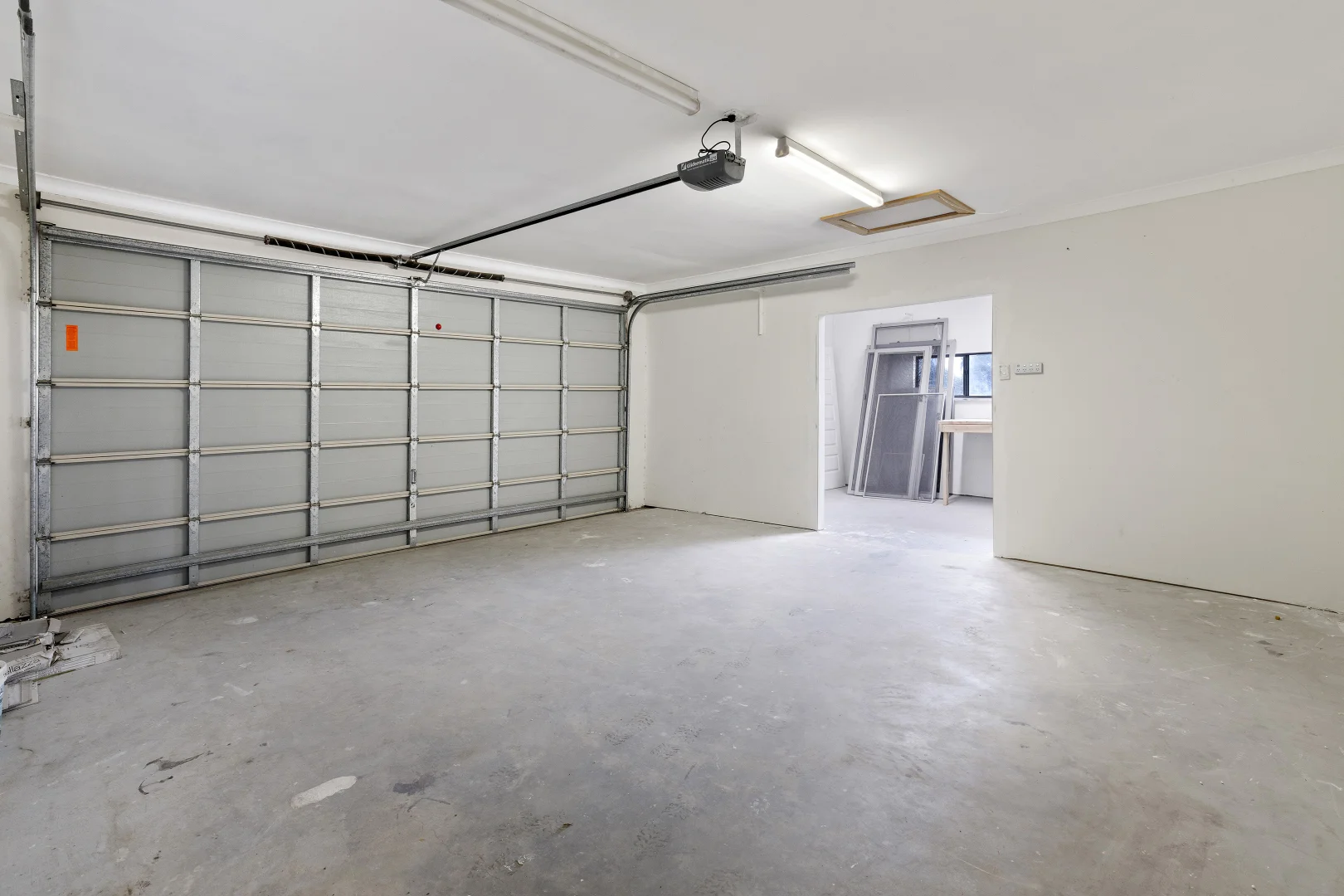 Additional image 20 of 8 Cascabel Way, Noarlunga Downs SA 5168