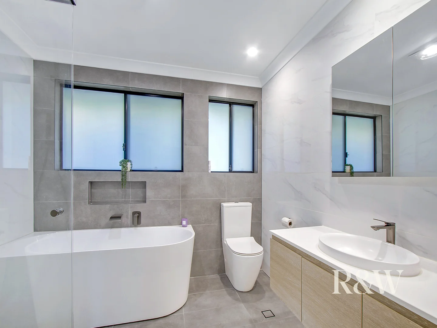 Additional image 6 of 4 Kippax Place, St Clair NSW 2759