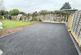 Additional image 23 of Stourport On Seven, DY13