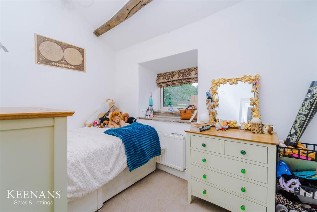 Additional image 10 of Parkinson Terrace, Trawden, Colne