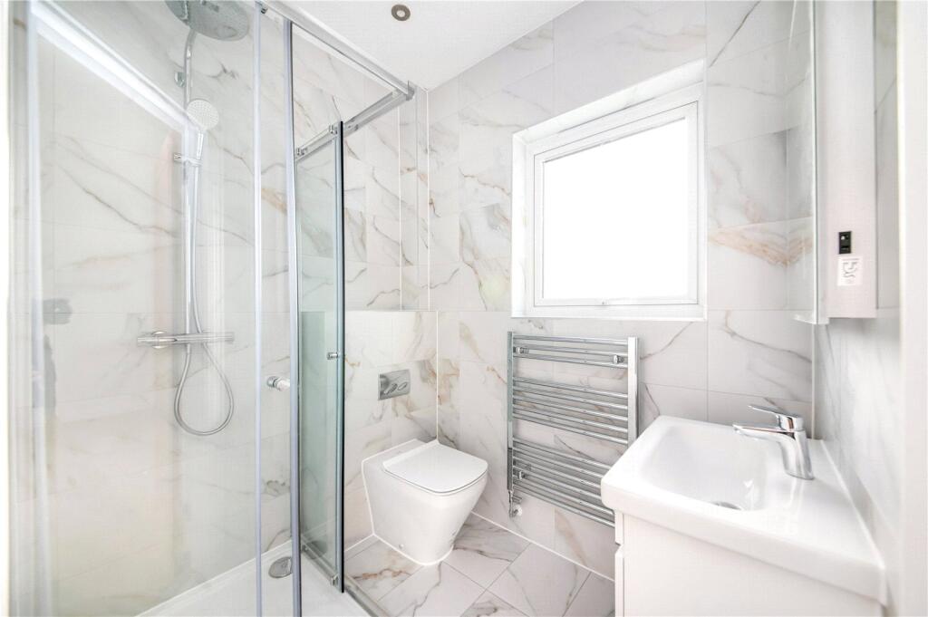 Additional image 8 of Cotton Meadows, Skipton Road, Barnoldswick, Lancashire, BB18