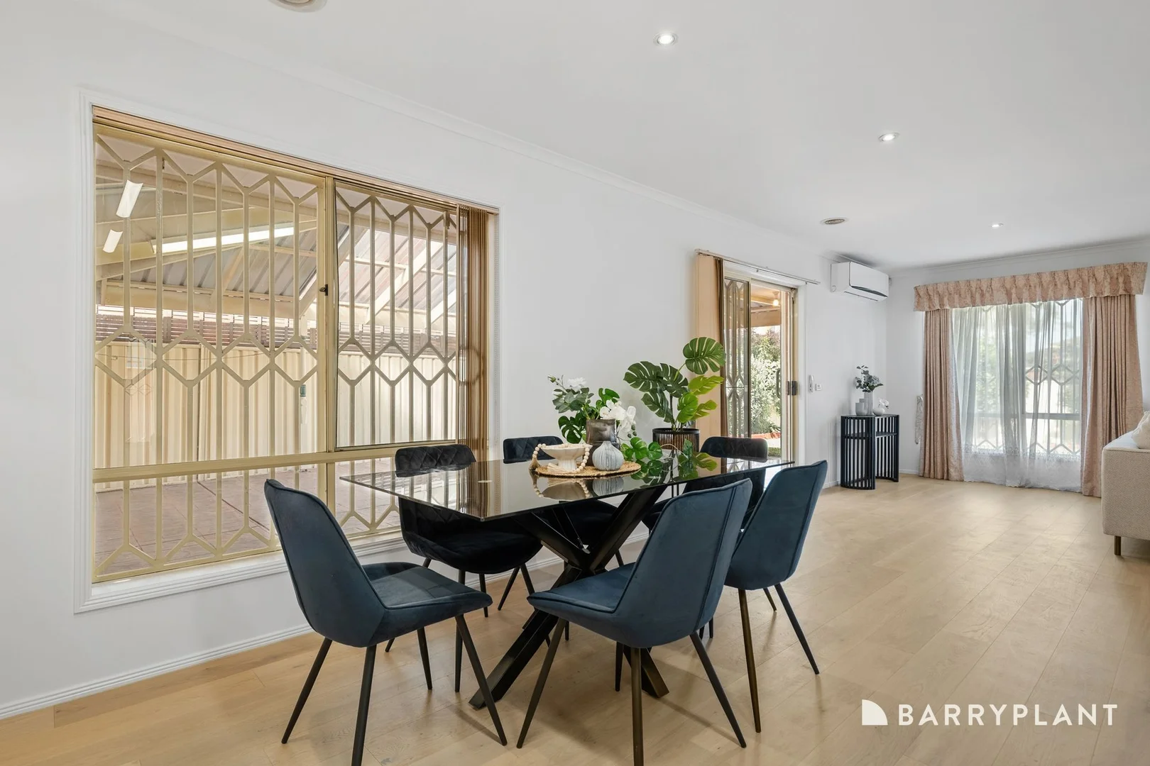 Additional image 9 of 34 Troon Crescent, Sunshine North VIC 3020