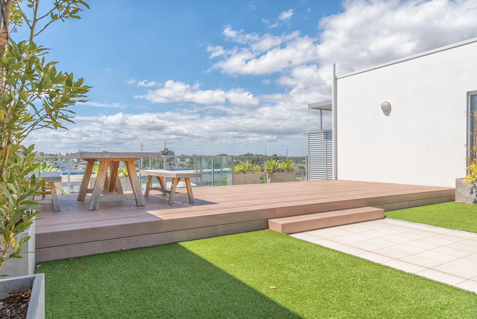Additional image 14 of 212/122 Brown Street, East Perth WA 6004