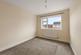 Additional image 10 of Granville Avenue, Wyberton, PE21