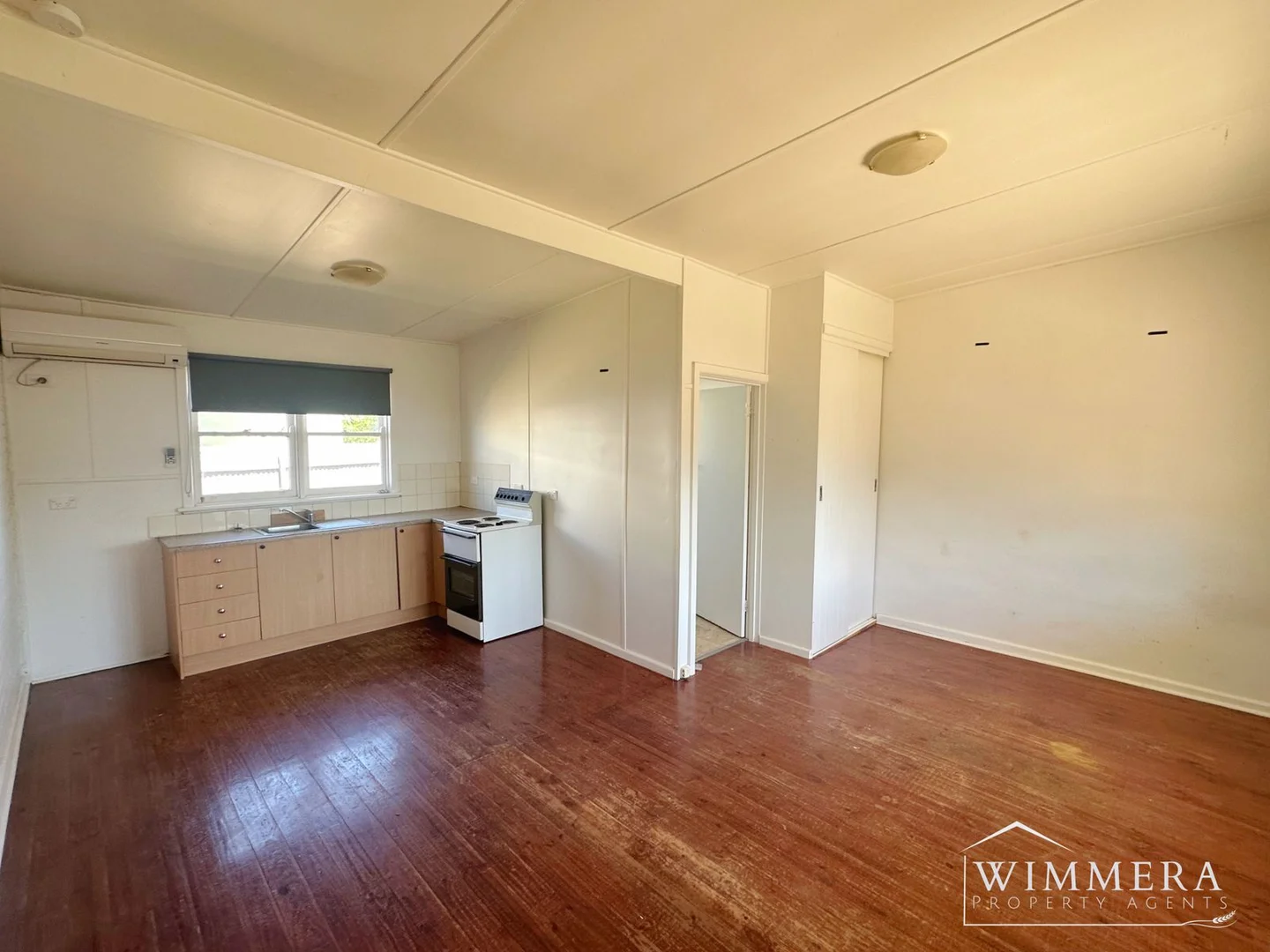 Additional image 2 of 2/15 Bleakley St, Horsham VIC 3400
