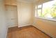 Additional image 6 of Oak Road, New Milton, Hampshire, BH25
