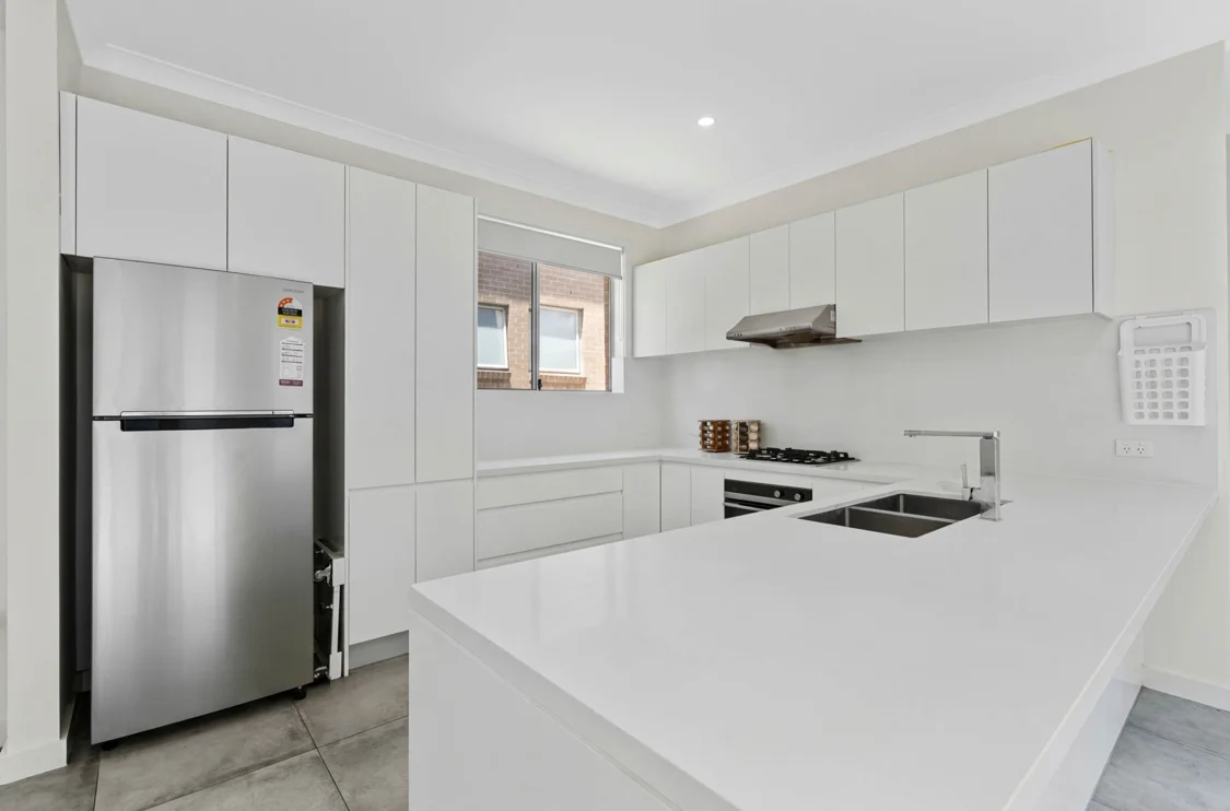 Additional image 3 of 2/198 Old Kent Rd, Greenacre NSW 2190