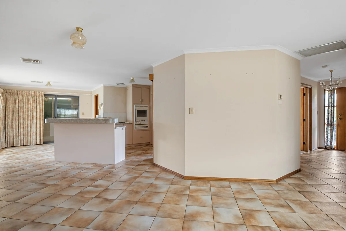 Additional image 6 of 25 Seaview Street, Aldinga Beach SA 5173