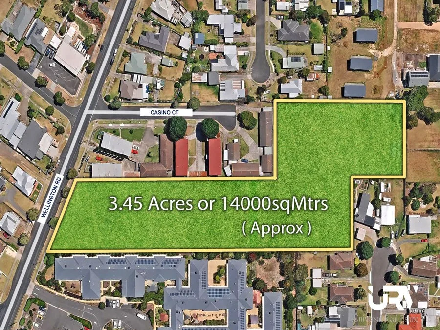 Additional image 2 of 75 Wellington Road, Portland VIC 3305