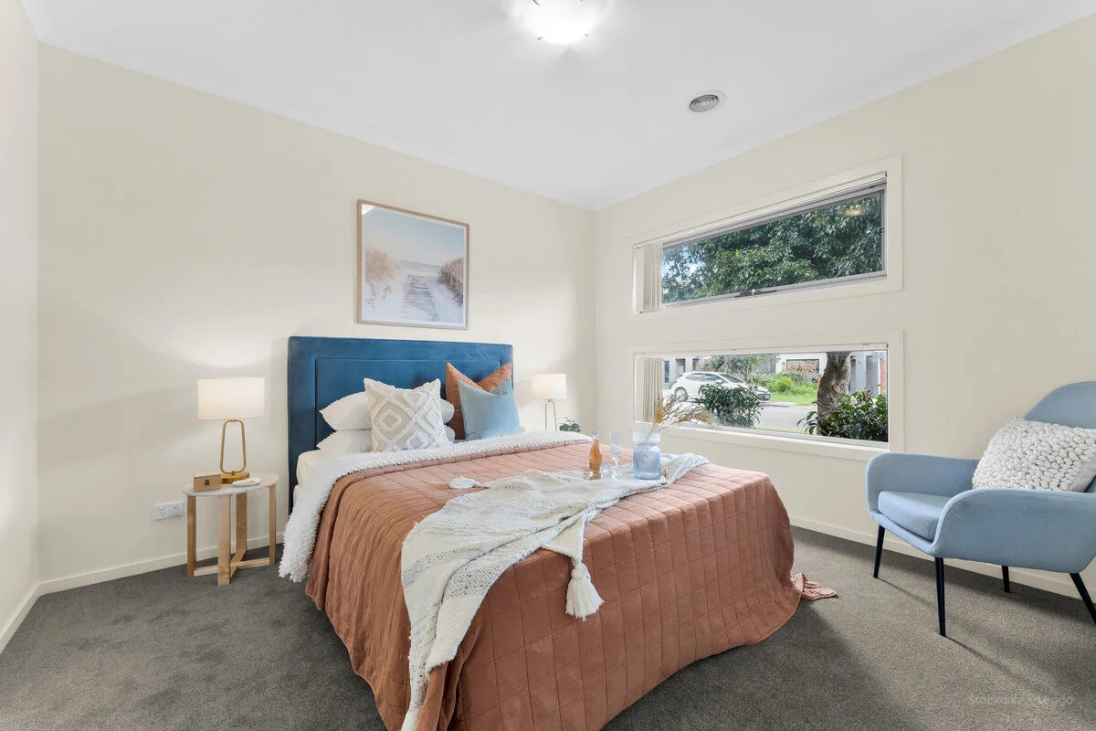Additional image 9 of 12 Young Street, Pakenham VIC 3810