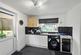 Additional image 9 of South Hill, Plymouth PL9