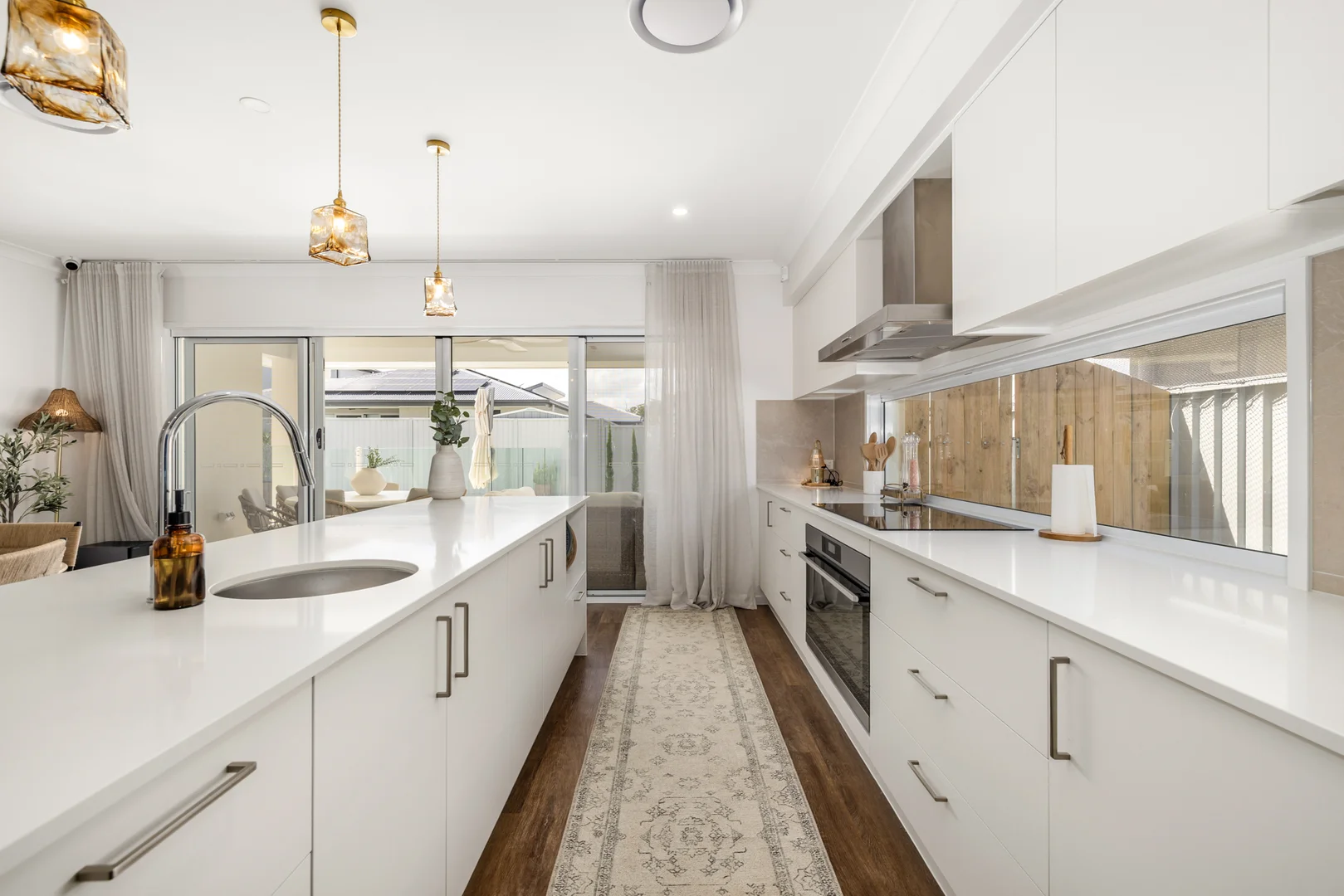 Additional image 4 of 44 Northumberland Street, Burpengary East QLD 4505