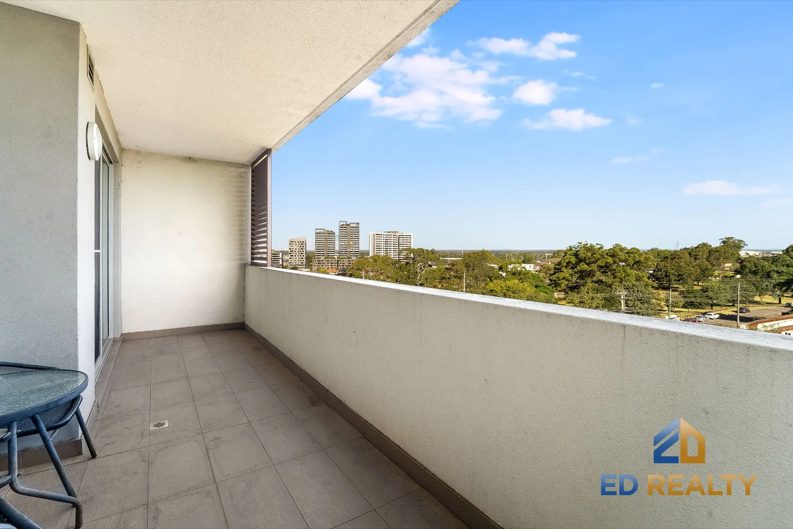 Additional image 3 of 47/37-41 Charles Street, Liverpool NSW 2170