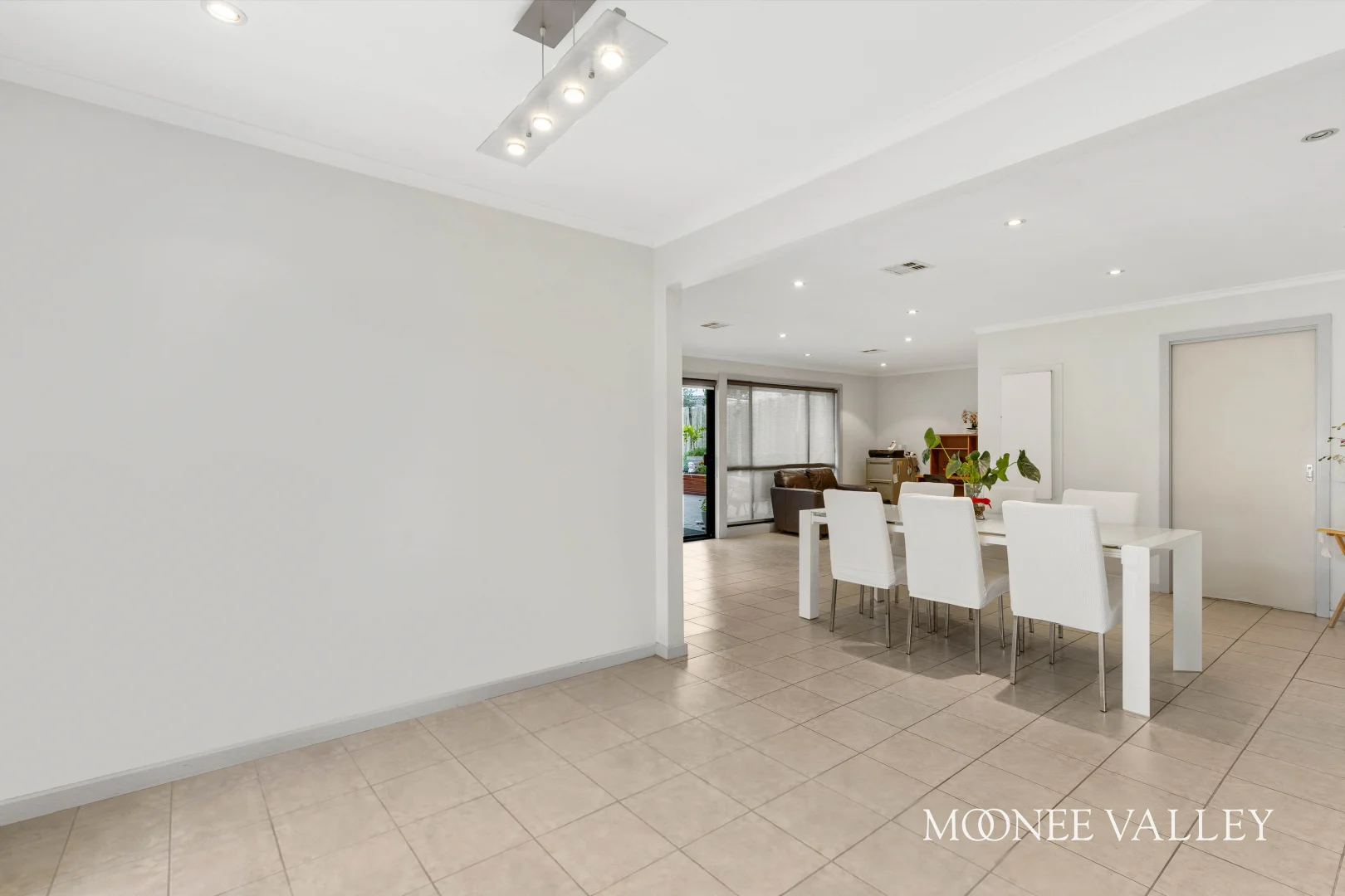 Additional image 6 of 171 Sterling Drive, Keilor East VIC 3033