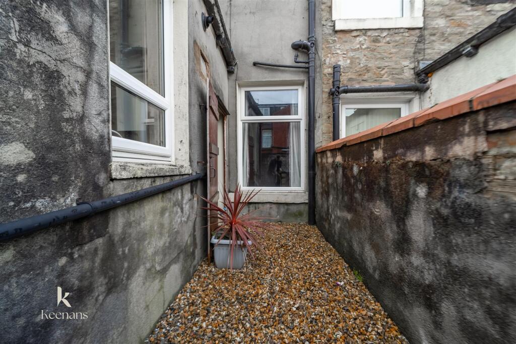 Additional image 10 of Adelaide Street, Clayton Le Moors, Accrington