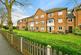 Lyndhurst Court, Hunstanton