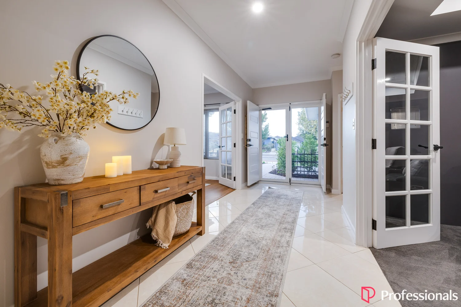 Additional image 3 of 363 Millhouse Road, Aveley WA 6069