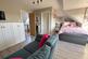 Additional image 15 of Beach Avenue, Barton On Sea, Hampshire, BH25