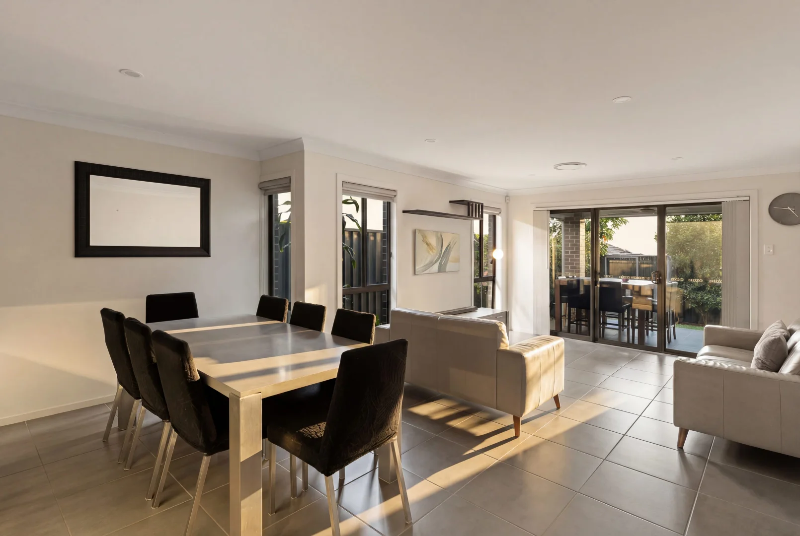 Additional image 3 of 111 Village Circuit, Gregory Hills NSW 2557