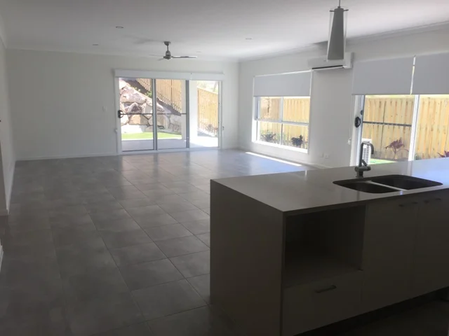 Additional image 3 of 18 Valley Mist Place, Maudsland QLD 4210