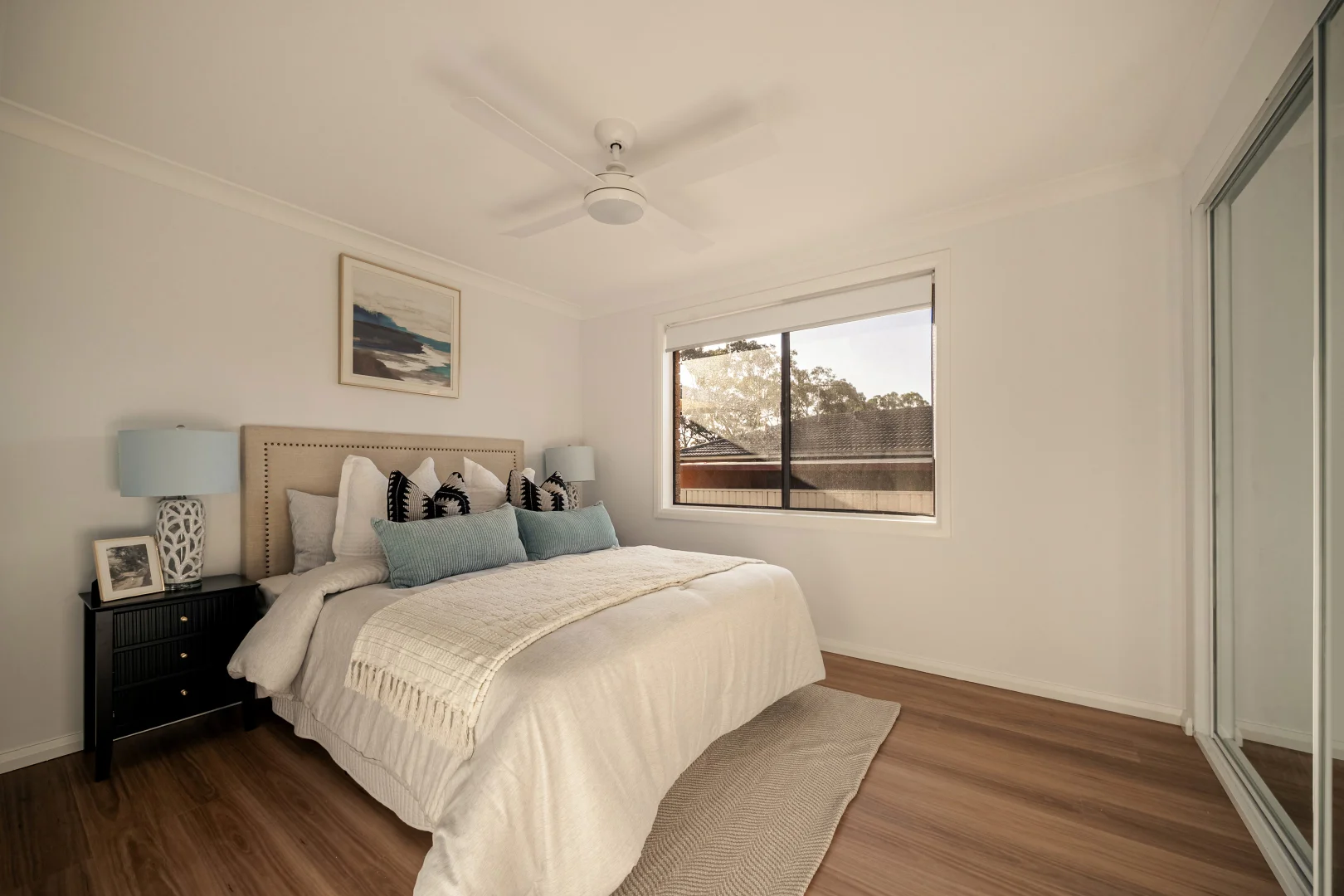 Additional image 9 of 59 & 59A Stromeferry Crescent, St Andrews NSW 2566