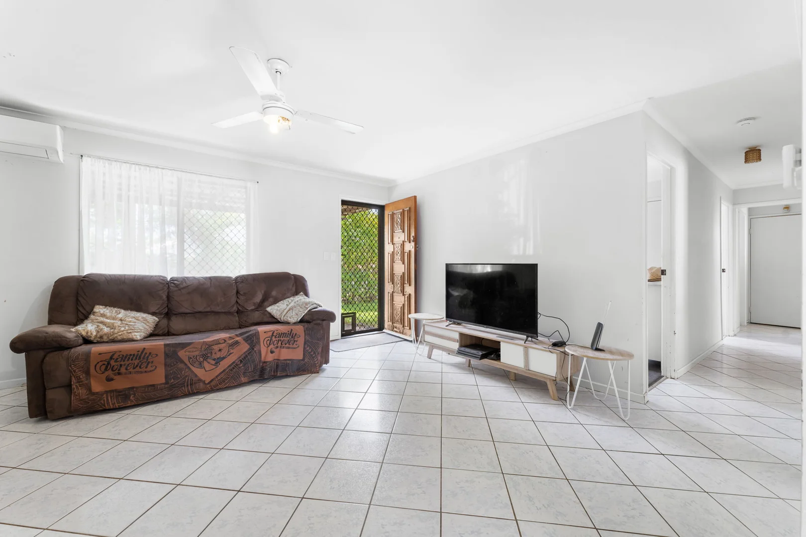 Additional image 20 of 53 Ironwood St, Crestmead QLD 4132