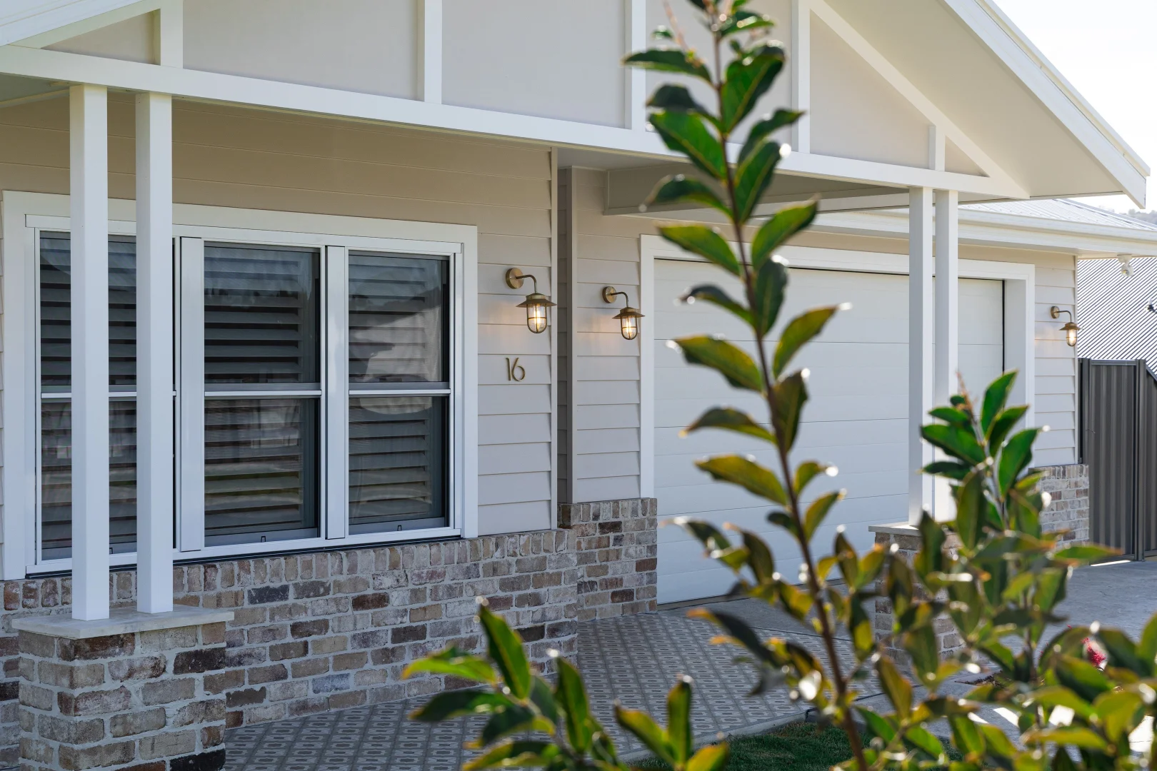 Additional image 4 of 16 Sea Eagle Avenue, Tamworth NSW 2340