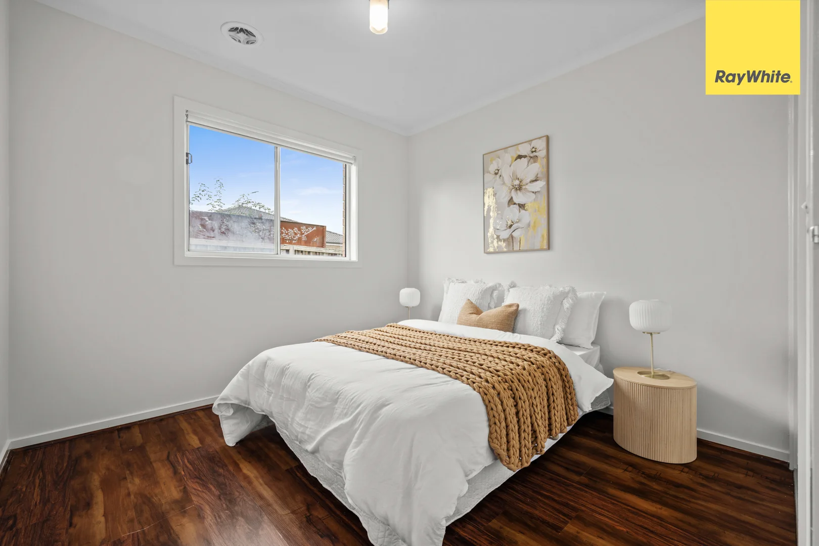 Additional image 19 of 106 Hamish Drive, Tarneit VIC 3029