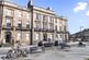 5/4 Melville Crescent, West End, Edinburgh, EH3 7JA
