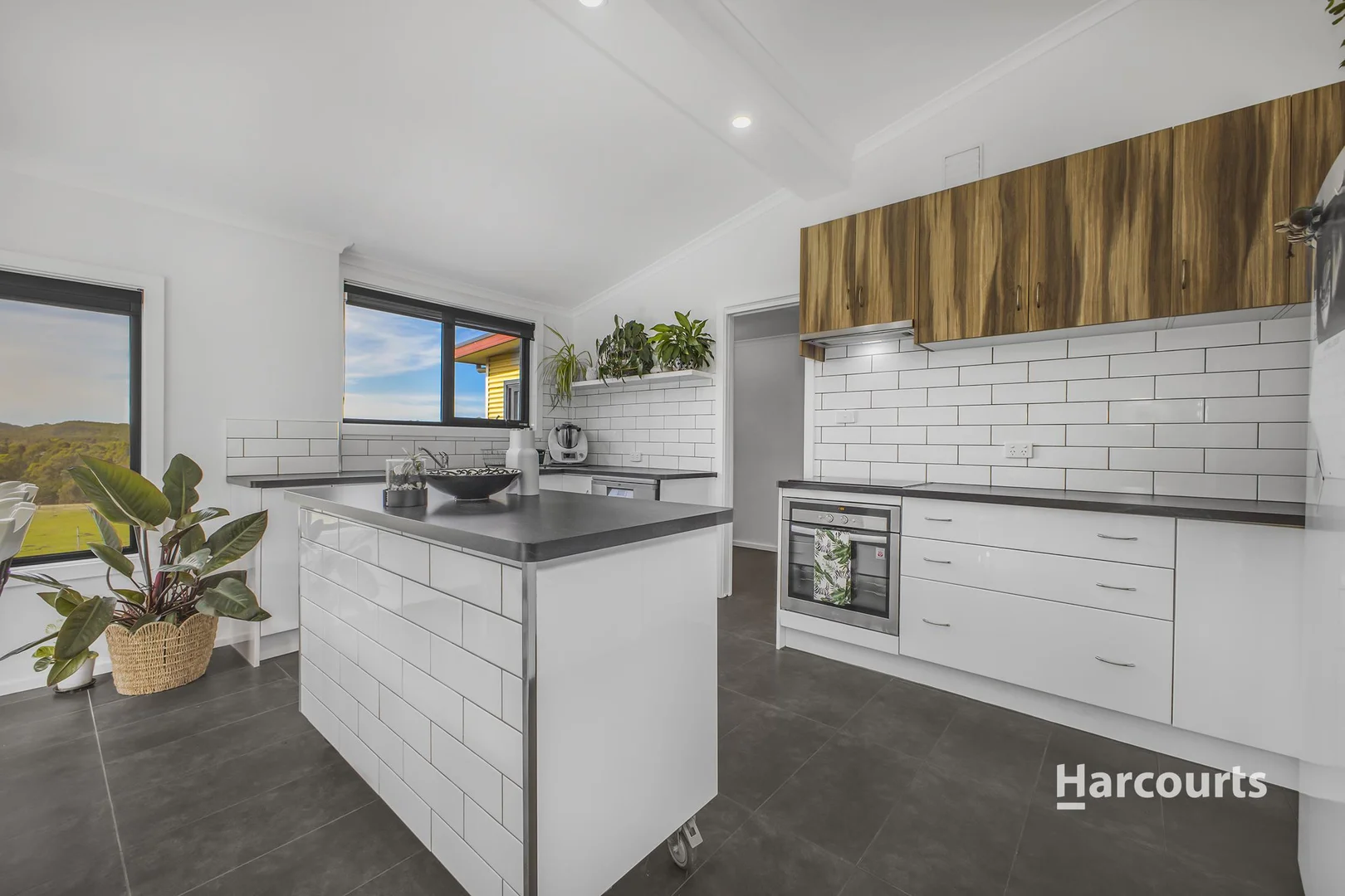 Additional image 9 of 963 Murchison Highway, Elliott TAS 7325