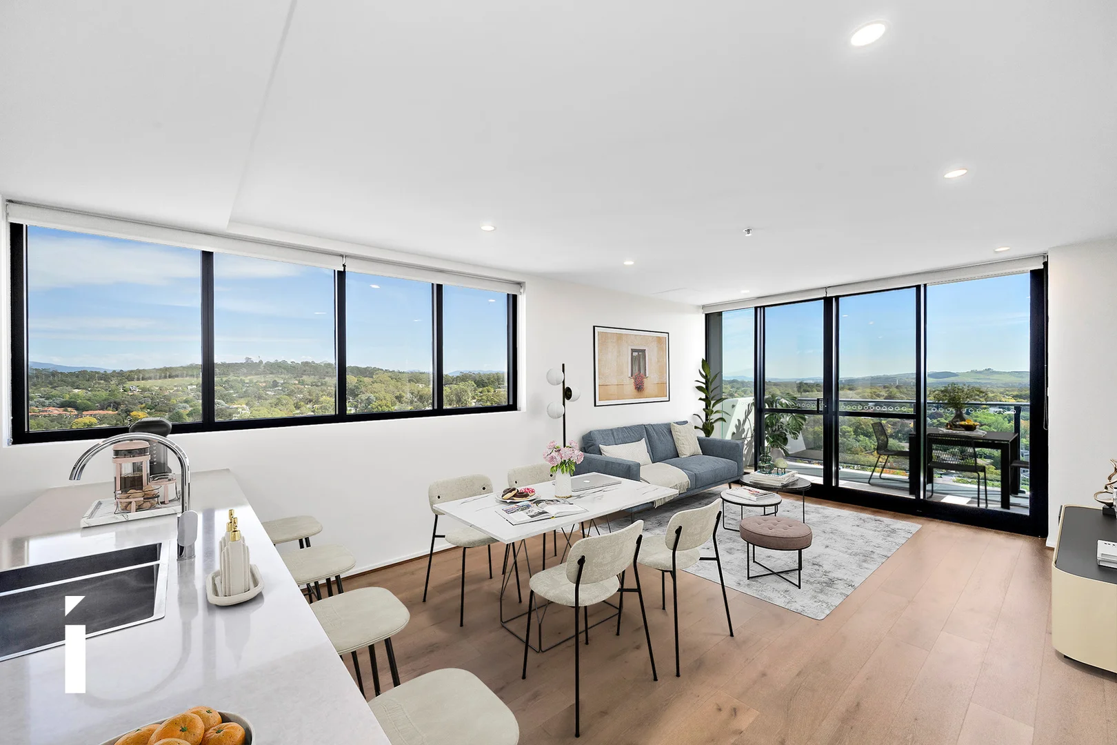 151/11 Irving Street, Phillip ACT 2606 photo 4