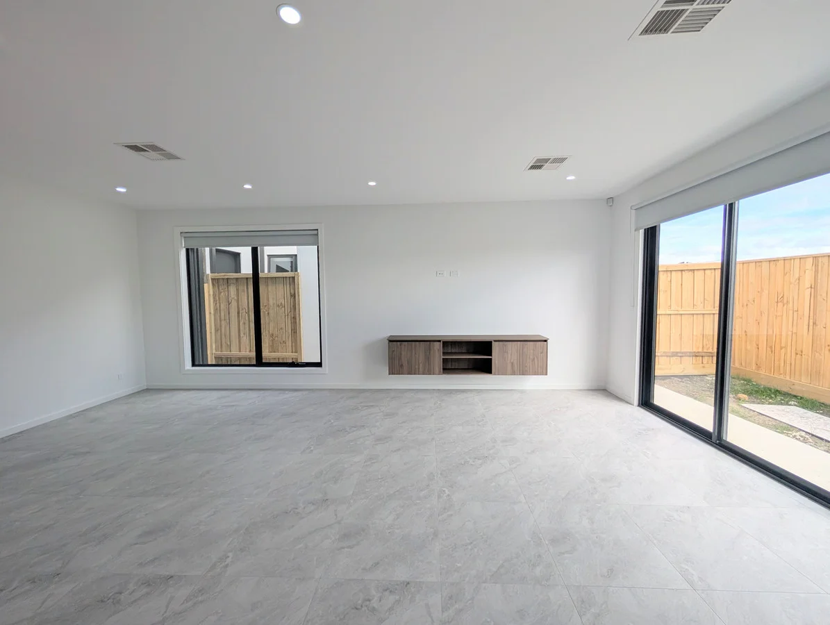 Additional image 3 of 43 Cassia Way, Mickleham VIC 3064