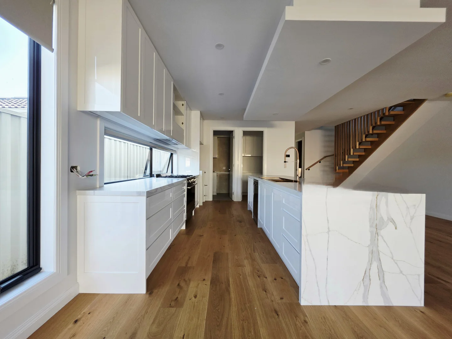Additional image 7 of 10A Second Avenue, Altona North VIC 3025