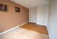 Additional image 4 of Huggett Close, Rushey Mead