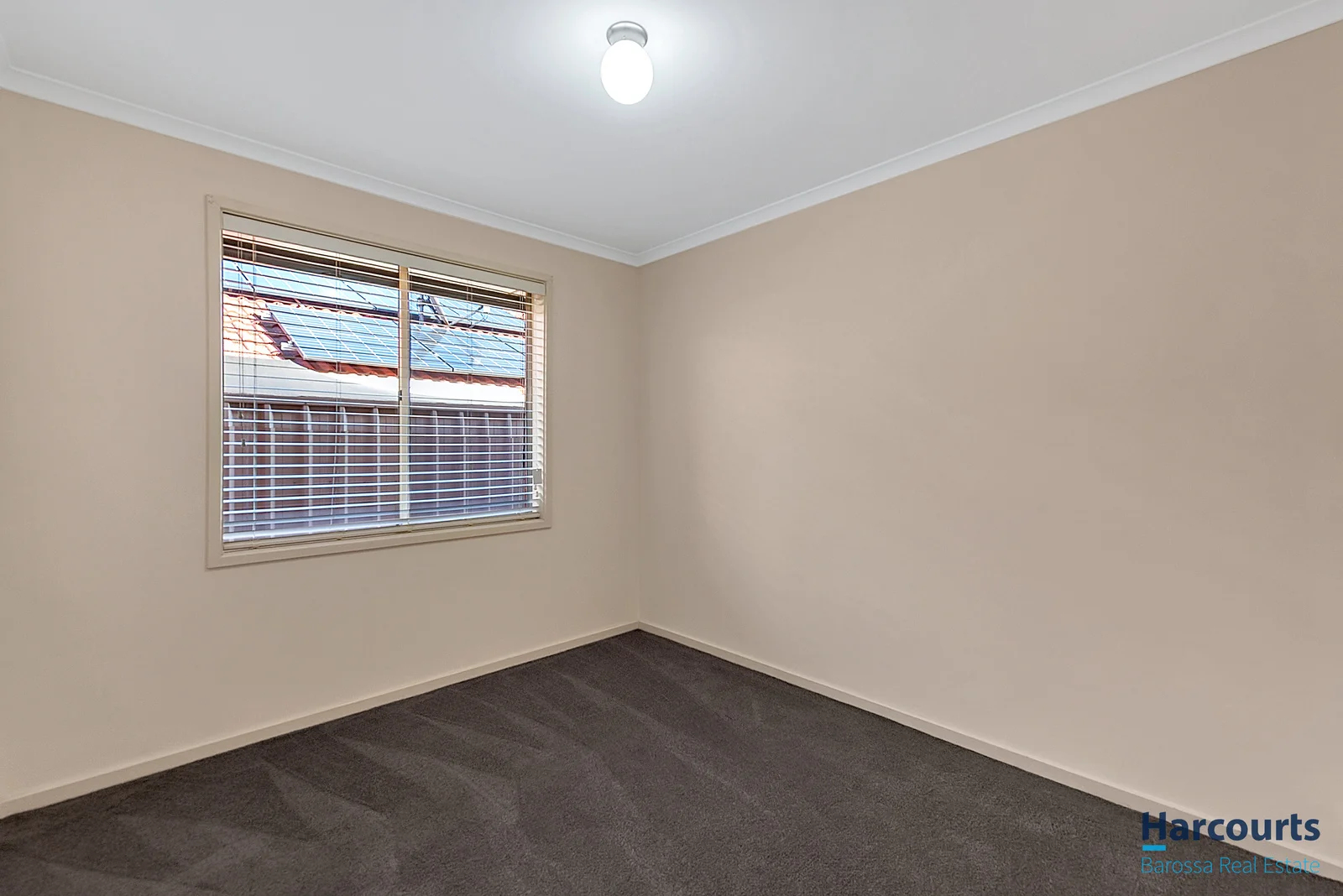 Additional image 12 of 24 Blight Crescent, Hillbank SA 5112