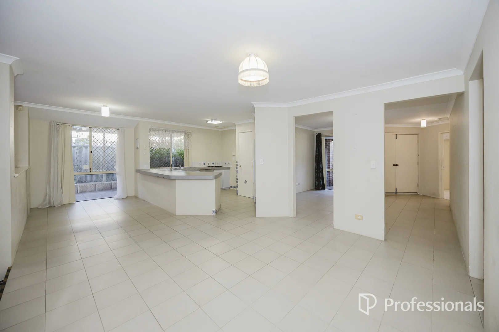 Additional image 8 of 110 Berkley Road, Marangaroo WA 6064