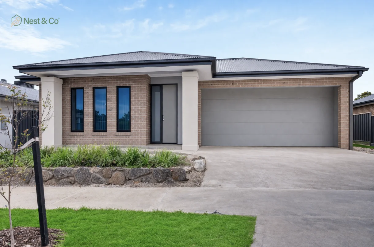 17 Bloodwood Street, Kalkallo VIC 3064
