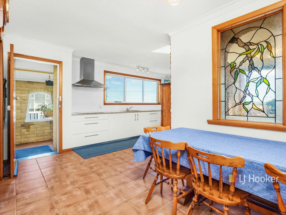 Additional image 6 of 44 Torquay Road, East Devonport TAS 7310