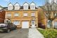 Ambleside Drive, Liverpool, L33