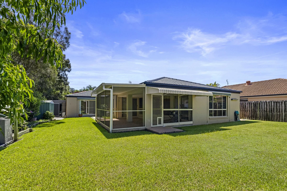 Additional image 15 of 22 Lanai Drive, Burleigh Waters QLD 4220